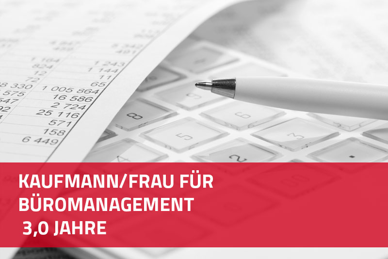 kempfgroup_azubi_bueromanagement