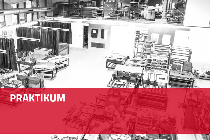 kempfgroup_azubi_praktikum